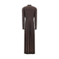 Chemisier Elegant Dress