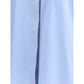 Shiny monili Shirt