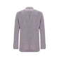 Blazer Jacket