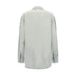 Boyfriend Shirt