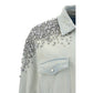 Boyfriend Shirt