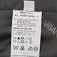 Elegant Gray Waistcoat Vest
