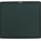 Green Leather Mouse Pad