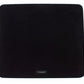 Green Leather Mouse Pad