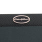 Green Leather Mouse Pad