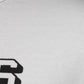 White Royals Heritage Cotton T-shirt