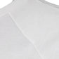 White DG Sport Crew Neck Short Sleeve T-shirt
