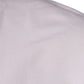 Beige DG Logo Crew Neck Short Sleeves T-shirt