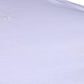 White DG Logo Cotton Crew Neck T-shirt
