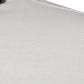 Off White Crown Cotton Collared Polo T-shirt