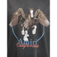 Pegaso T-Shirt
