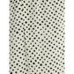 Polka dot Dress