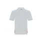Short Sleeves Polo Shirt
