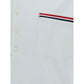 Short Sleeves Polo Shirt