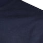 Multicolor Cotton Vneck Short Sleeve T-shirt