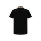 Cody Polo Shirt