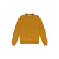 Orange Cotton Sportswear