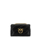 Love Classic Shoulder Bag
