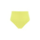 Lindos Swimsuit Briefs