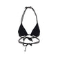 Noosa Top