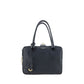 Vintage Handbag