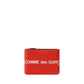 Coin Purse