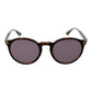 Brown Men Sunglass