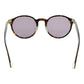 Brown Men Sunglass