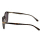 Brown Men Sunglass