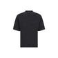 Typo T-Shirt