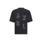 Typo T-Shirt