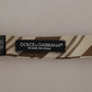 Multicolor Patterned Adjustable Neck Bow Tie Men