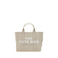 The Medium Tote Handbag