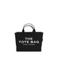 The Medium Tote Handbag