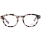 Multicolor Plastic Glasses (Frames)