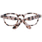 Multicolor Plastic Glasses (Frames)