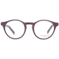 Multicolor Plastic Glasses (Frames)