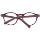 Multicolor Plastic Glasses (Frames)