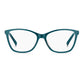 Black Acetate Glasses (Frames)