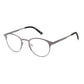 Bicolor Titanium Glasses (Frames)