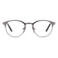 Bicolor Titanium Glasses (Frames)