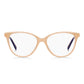 Beige Acetate Glasses (Frames)