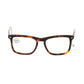 Brown Acetate Glasses (Frames)