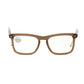 Gray Acetate Glasses (Frames)