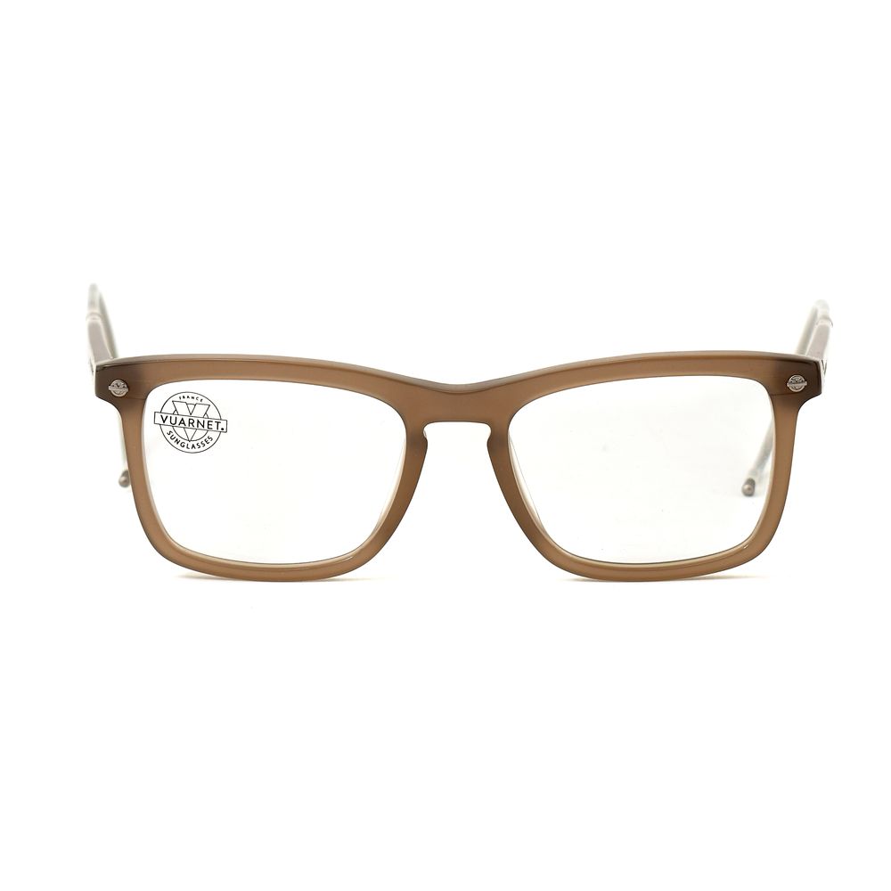 Gray Acetate Glasses (Frames)