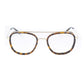 Gold Stainless Steel Frames
