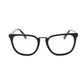 Black Acetate Glasses (Frames)