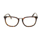 Brown Acetate Glasses (Frames)