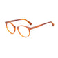 Brown Acetate Glasses (Frames)