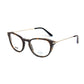 Brown Acetate Glasses (Frames)